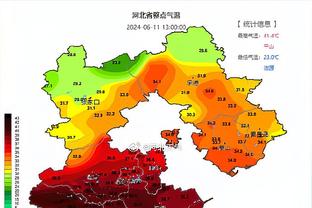 必威体育首页官网截图3